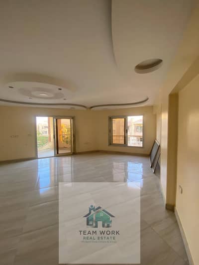 للإيجار: شقة راقية "نموذج C" في كمبوند أوبرا سيتي - الشيخ زايدFor Rent: Luxury Apartment "Model C" in Opera City Compound - Sheikh Zayed