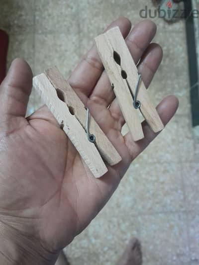 مشابك