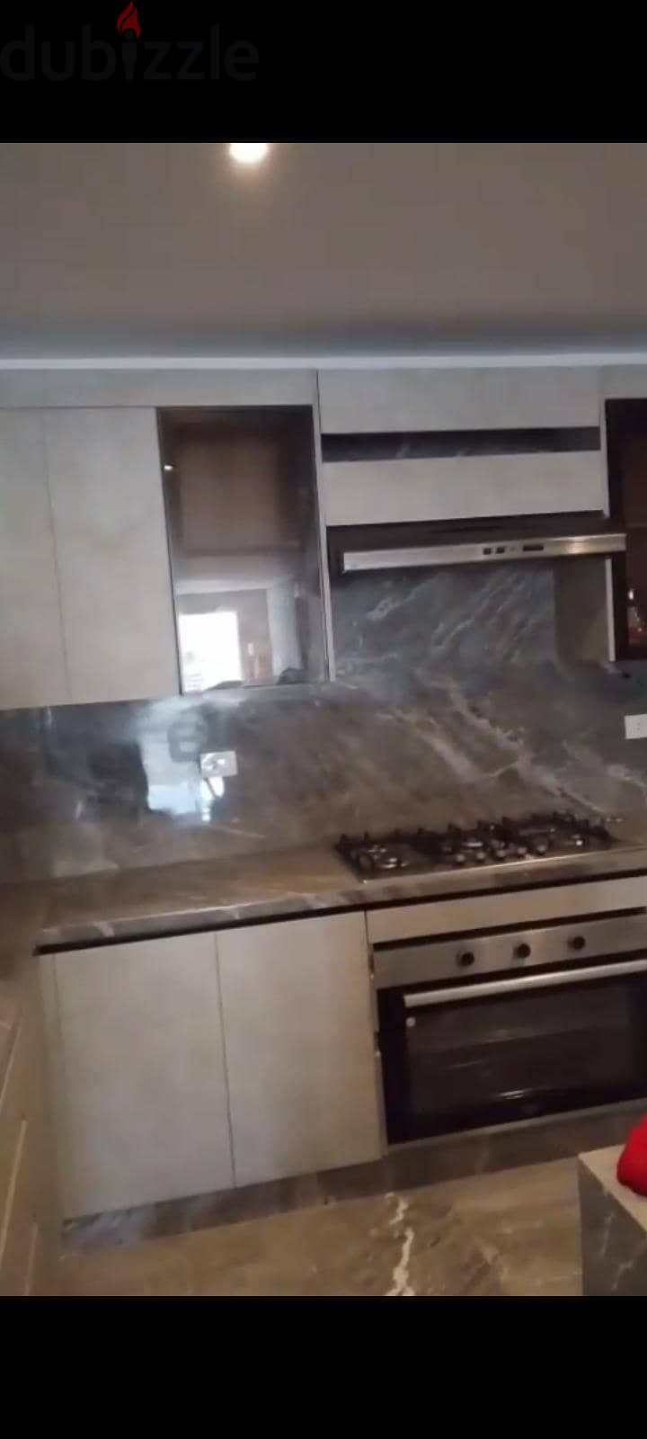 نجار نضييف 1