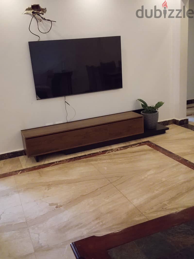 نجار نضييف 4