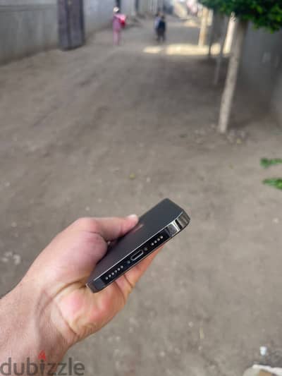 المنصوره اجا