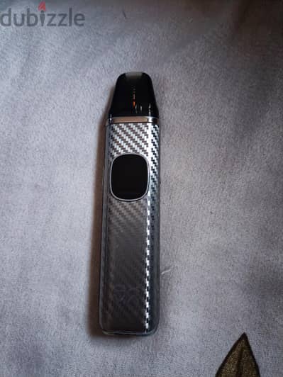 xlim pro2