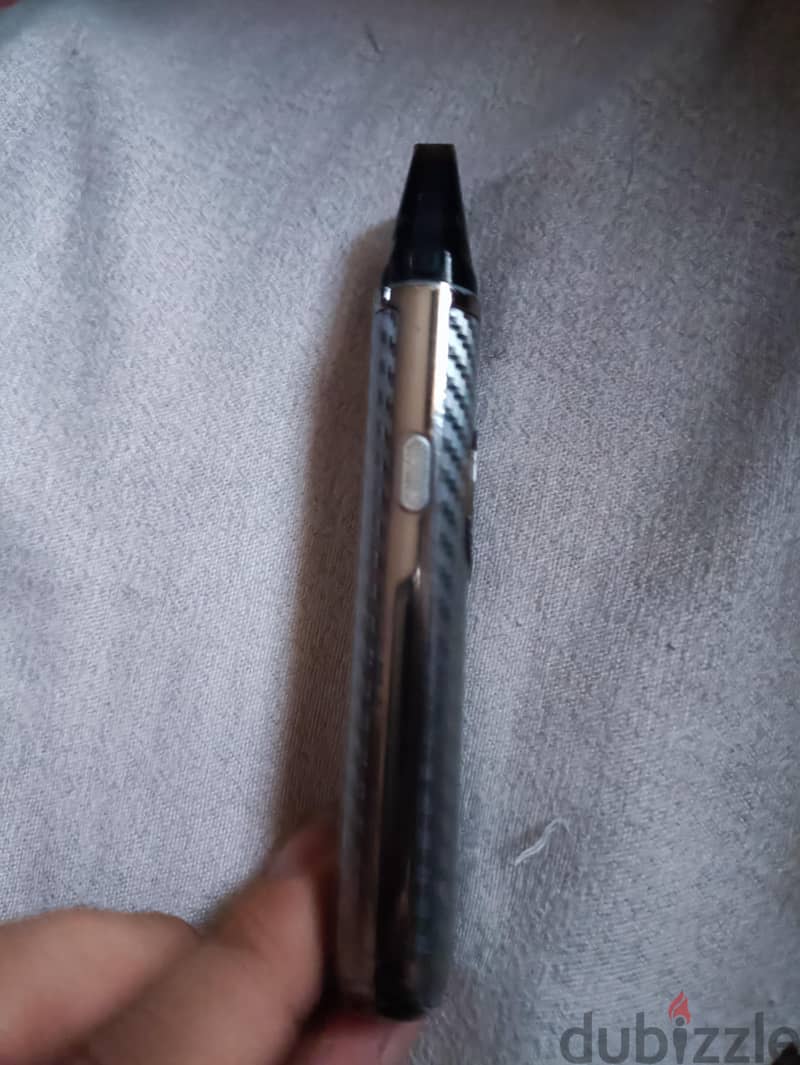 xlim pro2 2