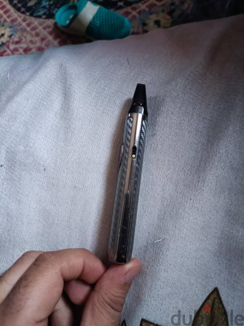 xlim pro2 3