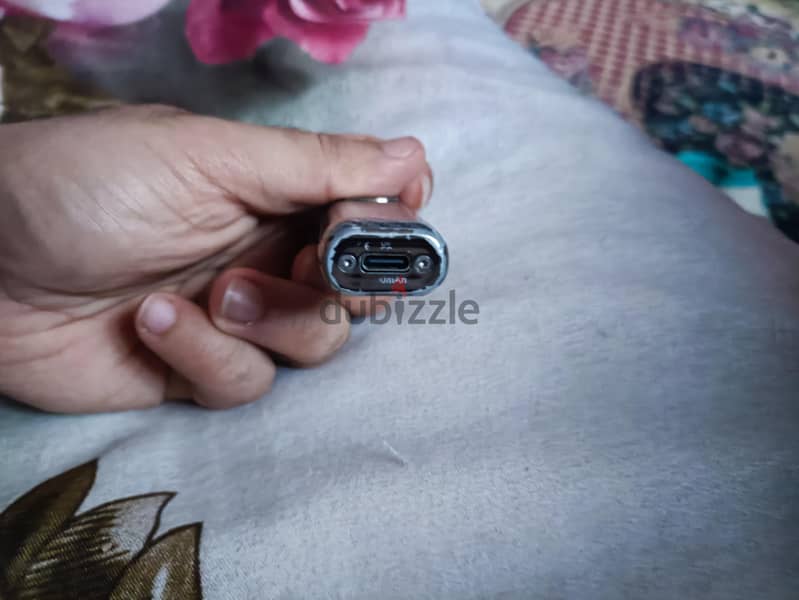 xlim pro2 4