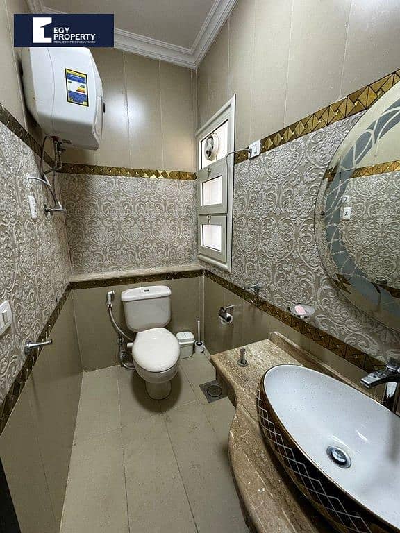تاون هاوس بـ٦ غرف نوم في هاسيندا باي، صورة ٦ من ١٩