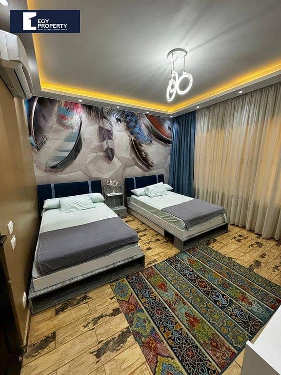 تاون هاوس بـ٦ غرف نوم في هاسيندا باي، صورة ٧ من ١٩