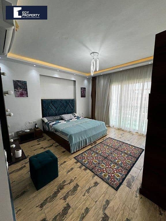 تاون هاوس بـ٦ غرف نوم في هاسيندا باي، صورة ٨ من ١٩