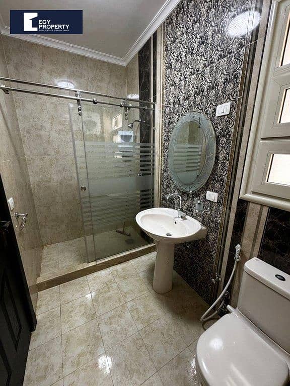تاون هاوس بـ٦ غرف نوم في هاسيندا باي، صورة ١٠ من ١٩