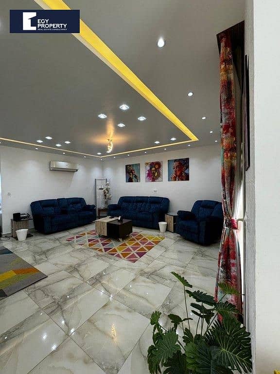 تاون هاوس بـ٦ غرف نوم في هاسيندا باي، صورة ١٨ من ١٩