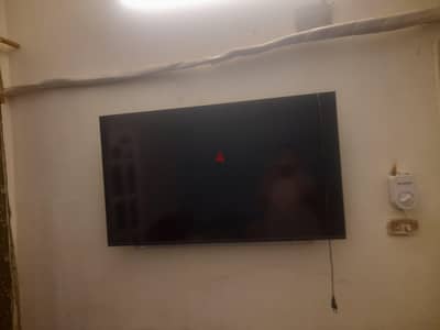 ١١شارع ابو سريع حامد بولاق الدكرور