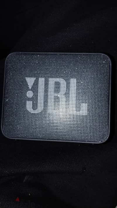 jbl go essential 2