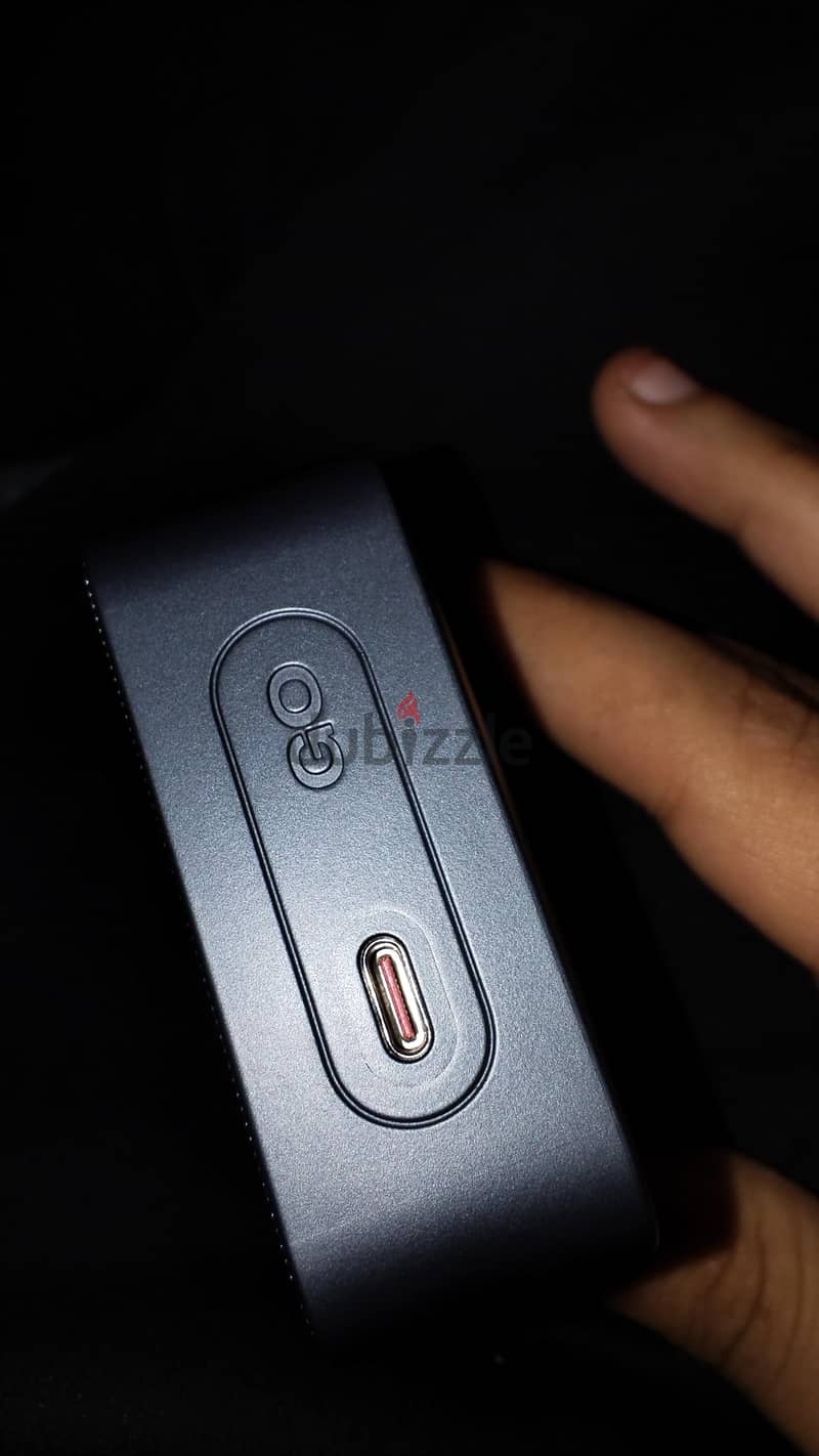 jbl go essential 2 2