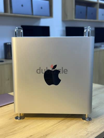 Mac Pro