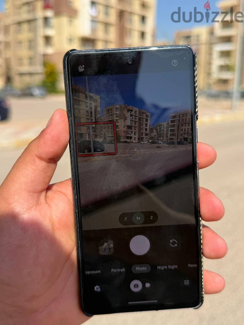 Google bixle 7 2