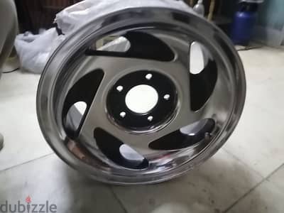 قطع غيار سيارات