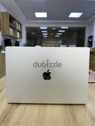 MacBook M4 pro 16 inch