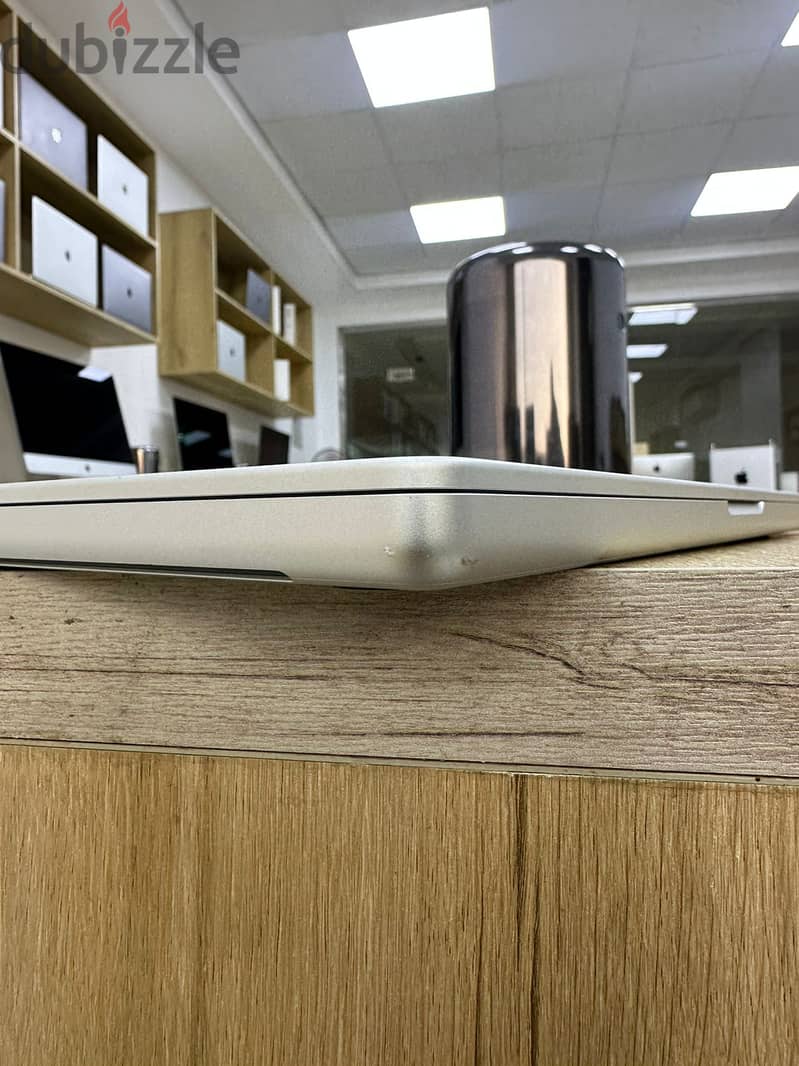 MacBook M4 pro 16 inch 6