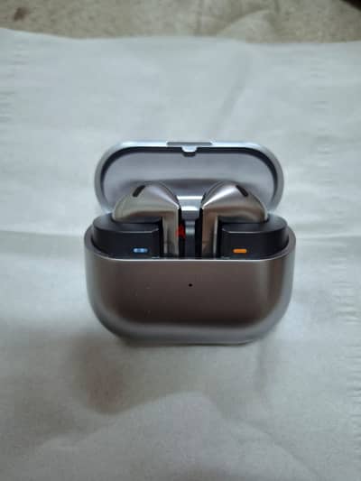 Samsung buds 3