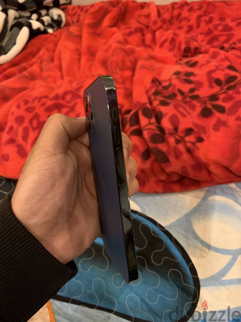 iPhone 12 pro 1