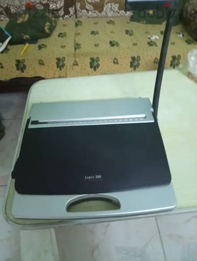 كعابة بلاستيك