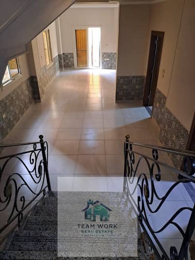 For Sale: Duplex "Bargain" with Private Garden - Heart of District 7, Sheikh Zayed