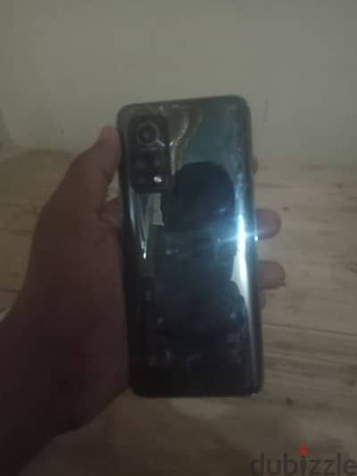 mi10t