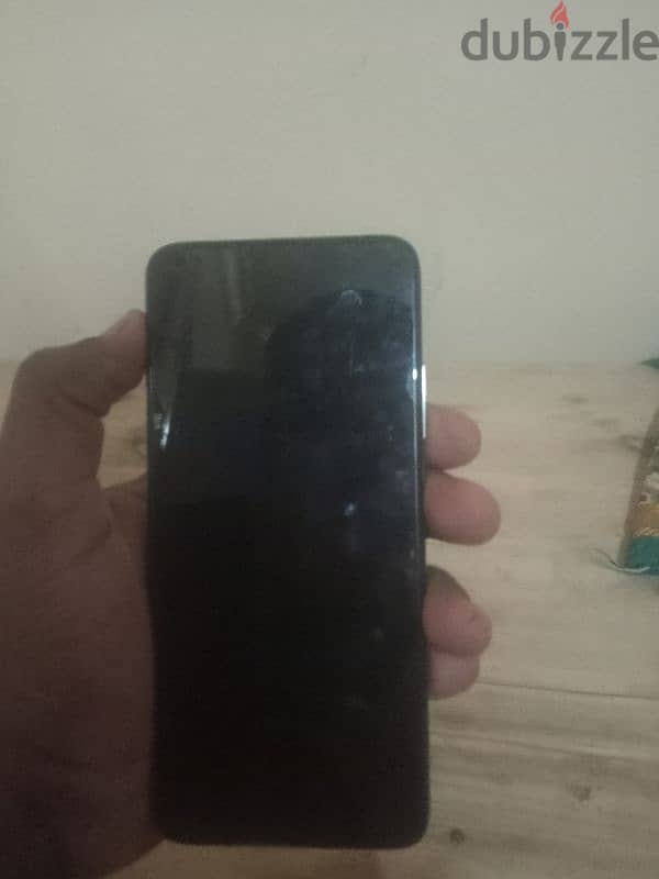 mi10t 1