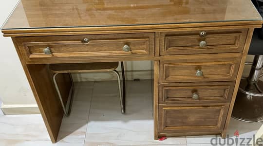 خشب بانو ٢٢ ميلي wood panel MDF