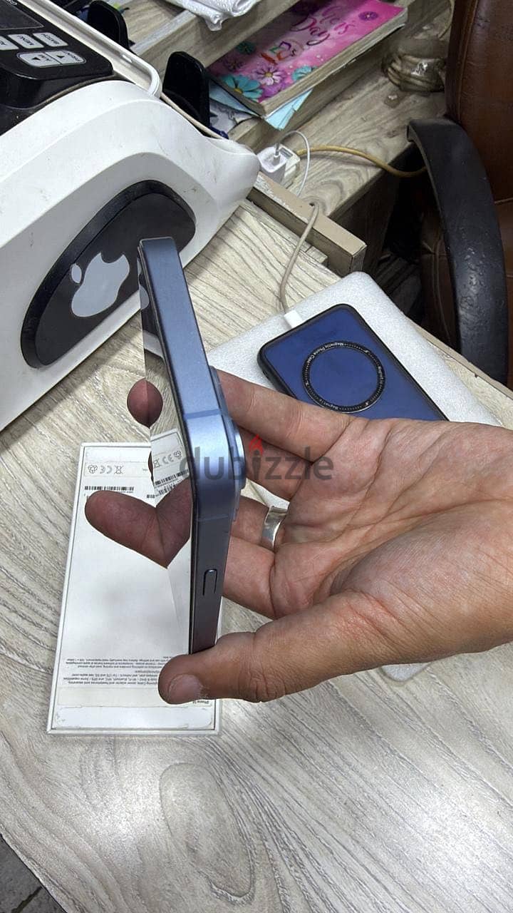 Iphone 14 1