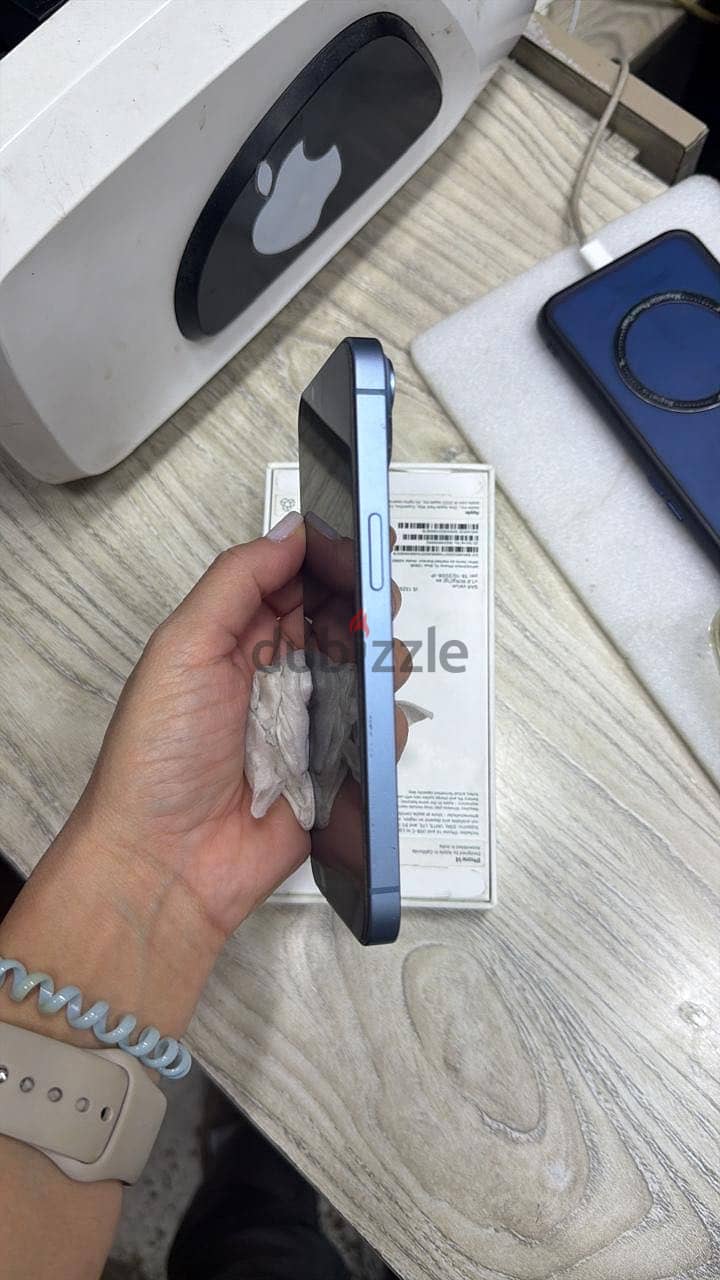 Iphone 14 2