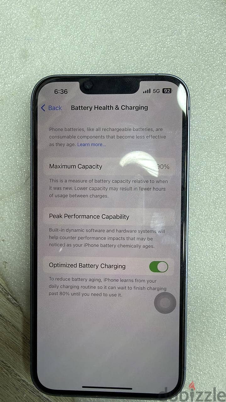Iphone 14 4