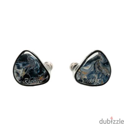 NiceHCK Rockies IEM
