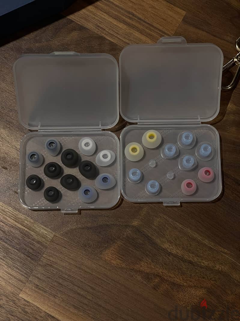 NICEHCK Rockies Gaming IEMS 2