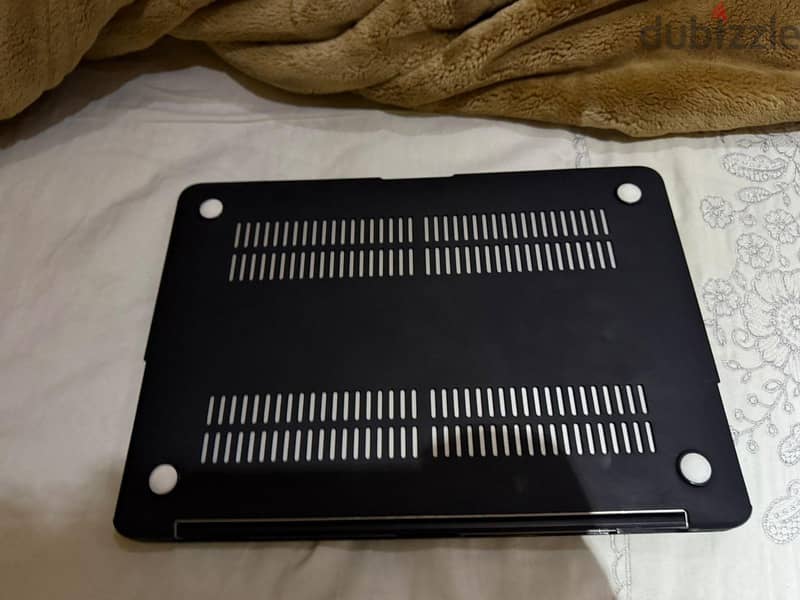 Apple Mac Air 2