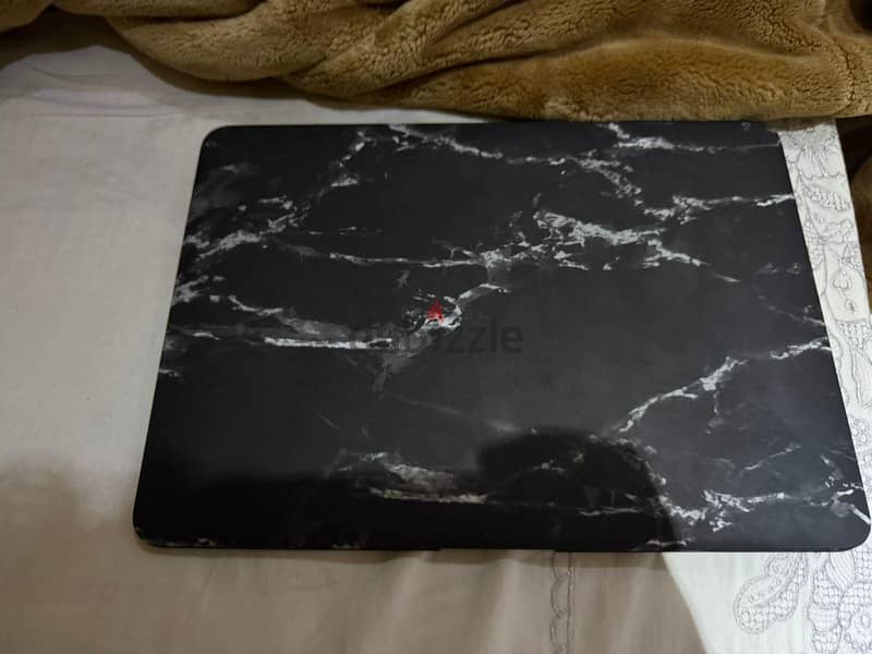 Apple Mac Air 3