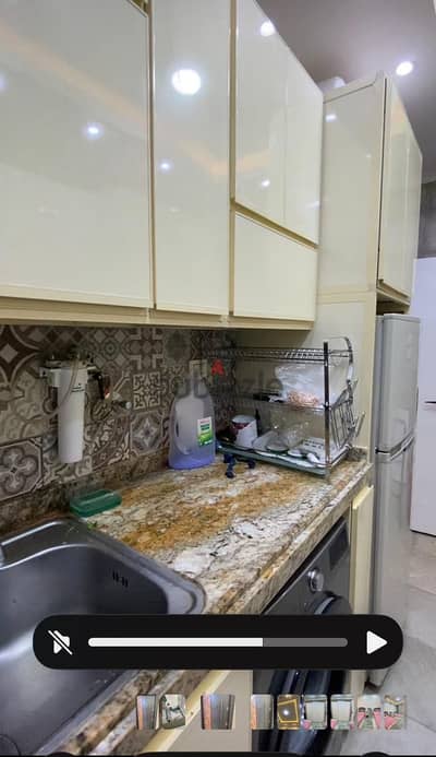 دمياط الجديدة