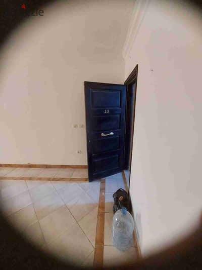 Apartment for sale in New Cairo, Third Settlement, Series 14, Club and German University Area, New Cairo Hospital