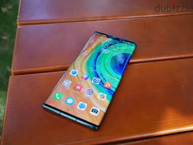 HUAWIE mate30pro