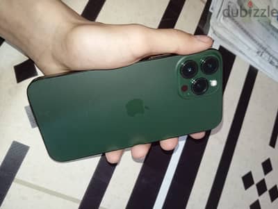 iPhone 13 pro max  for sale