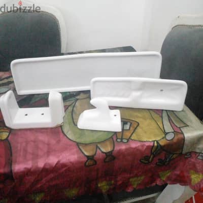 طقم حمام
