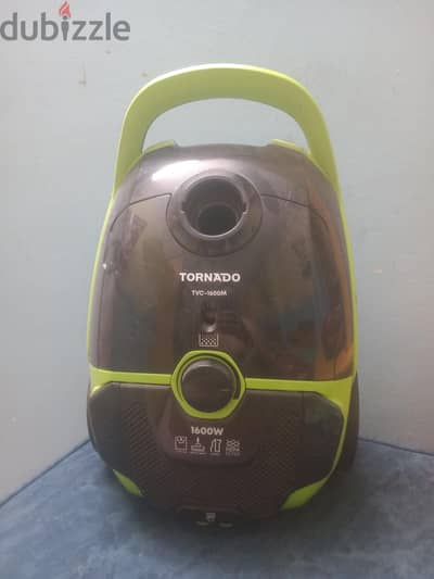 امبابه