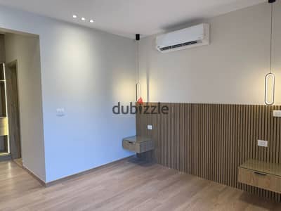 فيفث سكوير المراسم | اكسترا سوبر لوكس | شقة مميزه