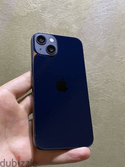ايفون 13 iPhone