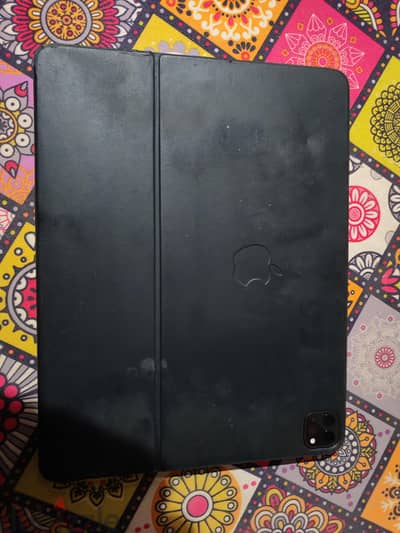 ipad pro 12.9 4th generation 2020