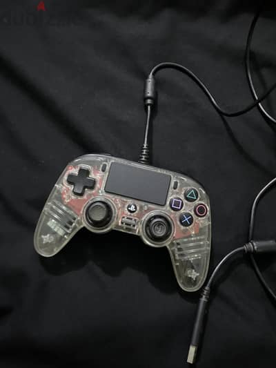 nacon ps4