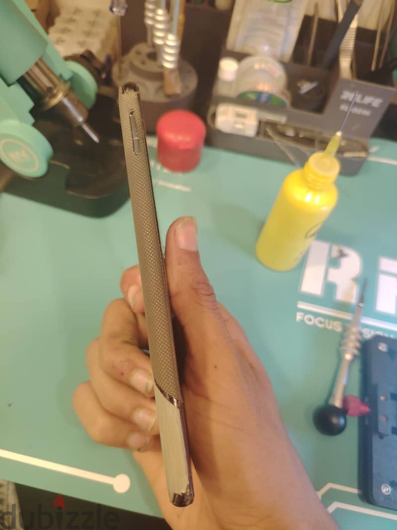 Samsung note 10 lite 2