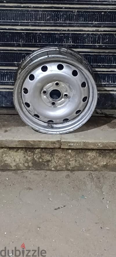 مدينه نصر الكيلو اربعه ونص