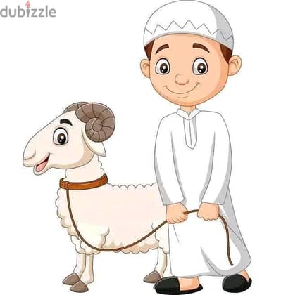 طنطا الغربيه
