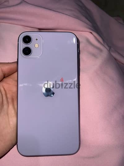 ايفون 11